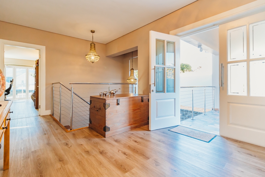 3 Bedroom Property for Sale in Heather Park Western Cape